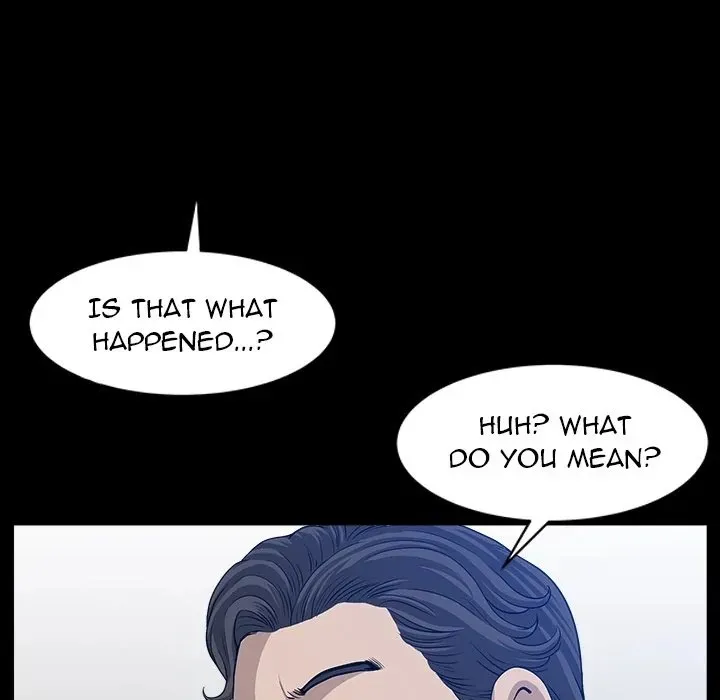 Read Neighbors chapter 32 image 119 on Lezhin