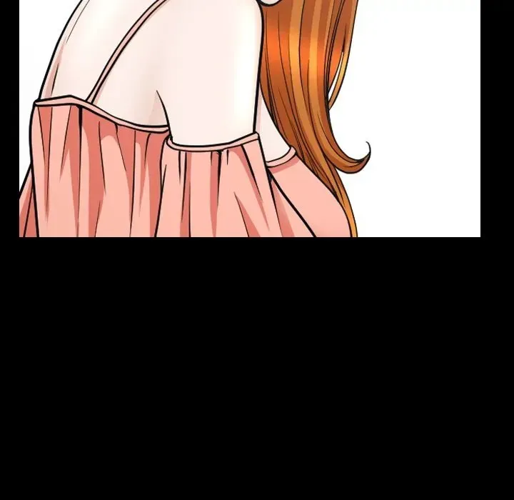 Read Neighbors chapter 32 image 12 on Lezhin