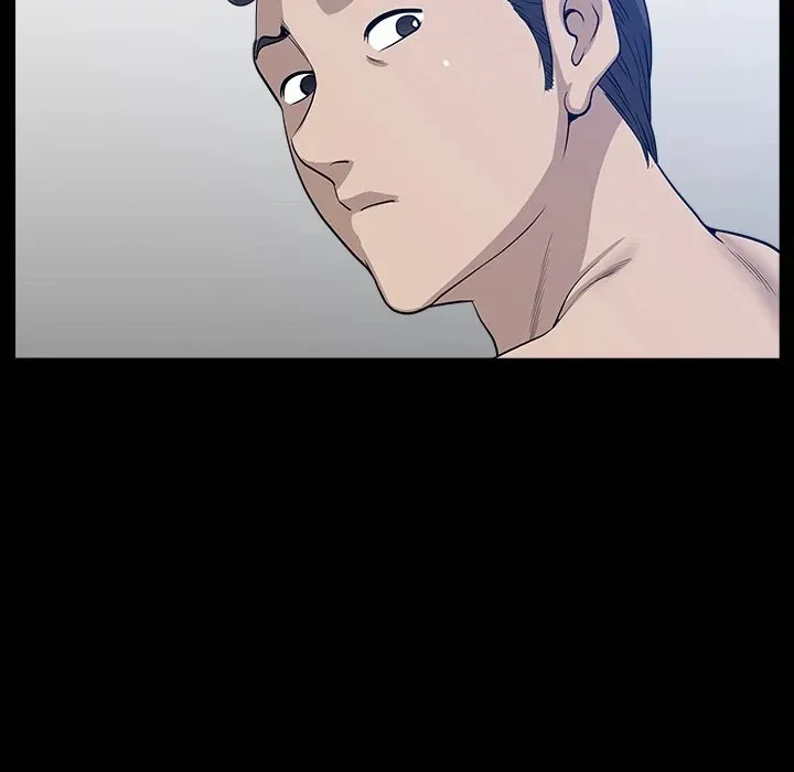 Read Neighbors chapter 32 image 120 on Lezhin