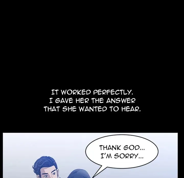 Read Neighbors chapter 32 image 121 on Lezhin