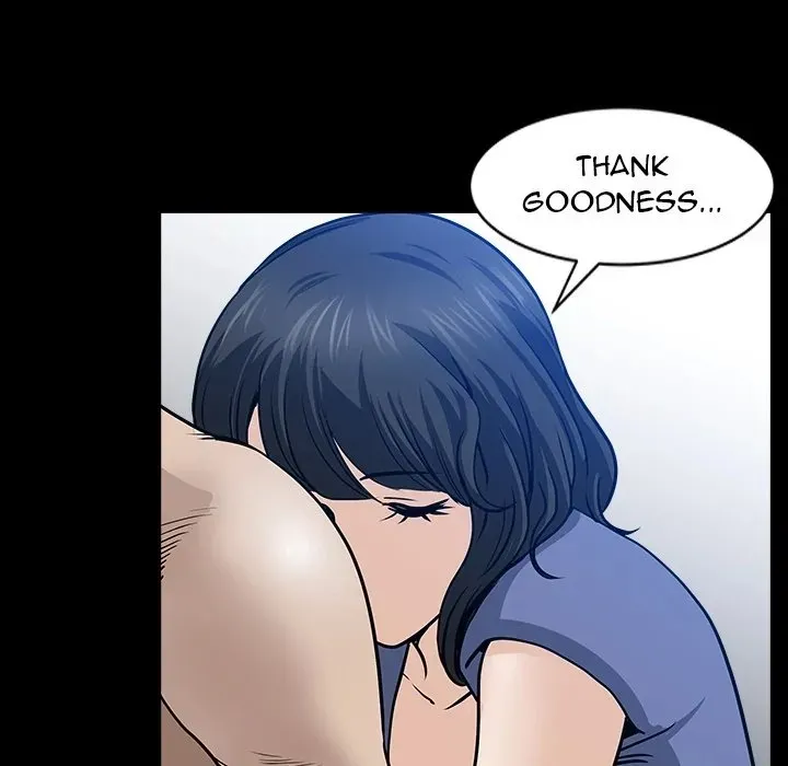 Read Neighbors chapter 32 image 123 on Lezhin