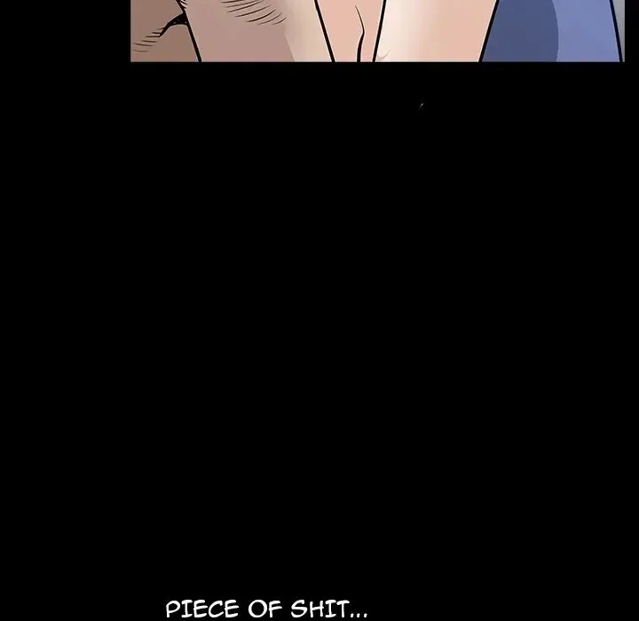 Read Neighbors chapter 32 image 124 on Lezhin