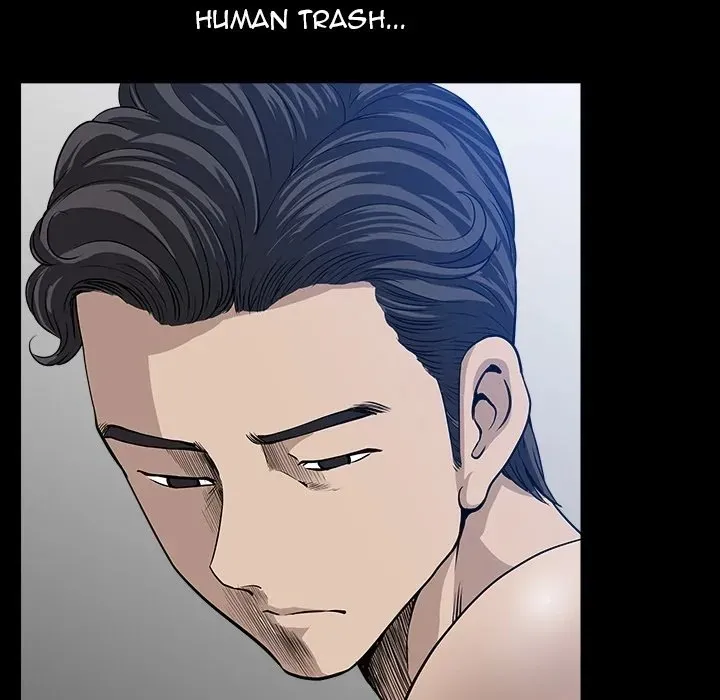 Read Neighbors chapter 32 image 125 on Lezhin