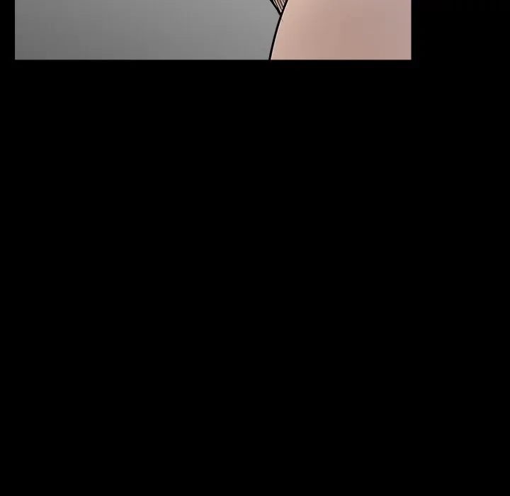 Read Neighbors chapter 32 image 126 on Lezhin