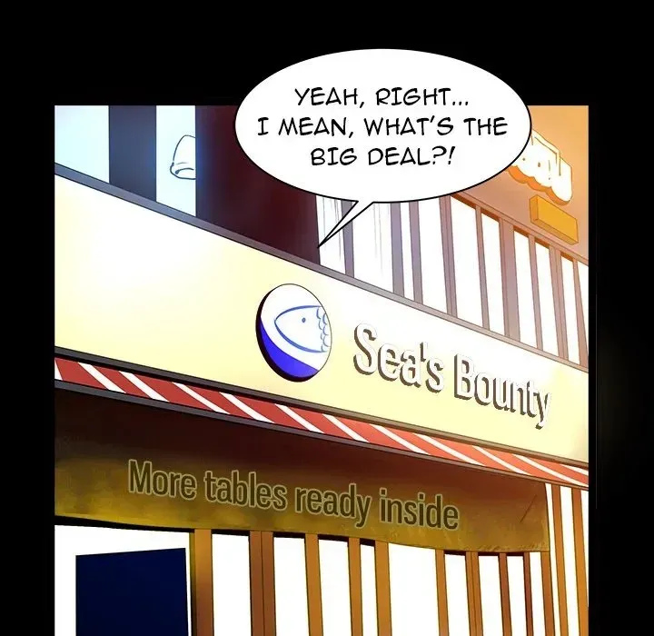 Read Neighbors chapter 32 image 127 on Lezhin