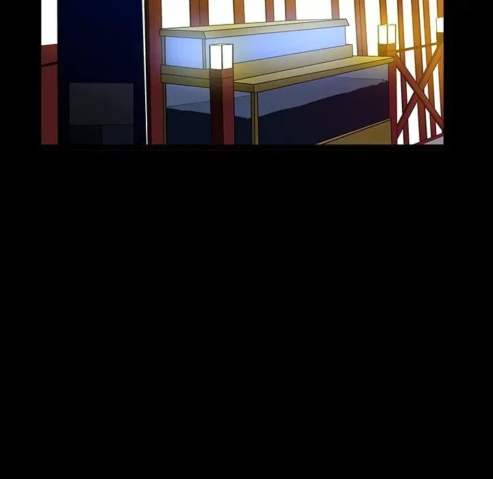 Read Neighbors chapter 32 image 128 on Lezhin