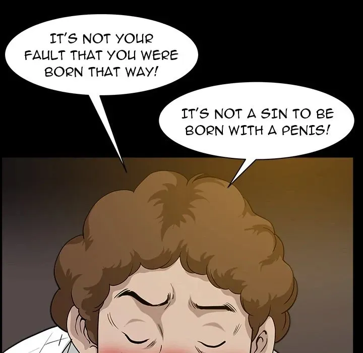 Read Neighbors chapter 32 image 129 on Lezhin