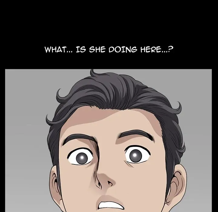 Read Neighbors chapter 32 image 13 on Lezhin