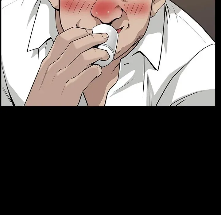 Read Neighbors chapter 32 image 130 on Lezhin