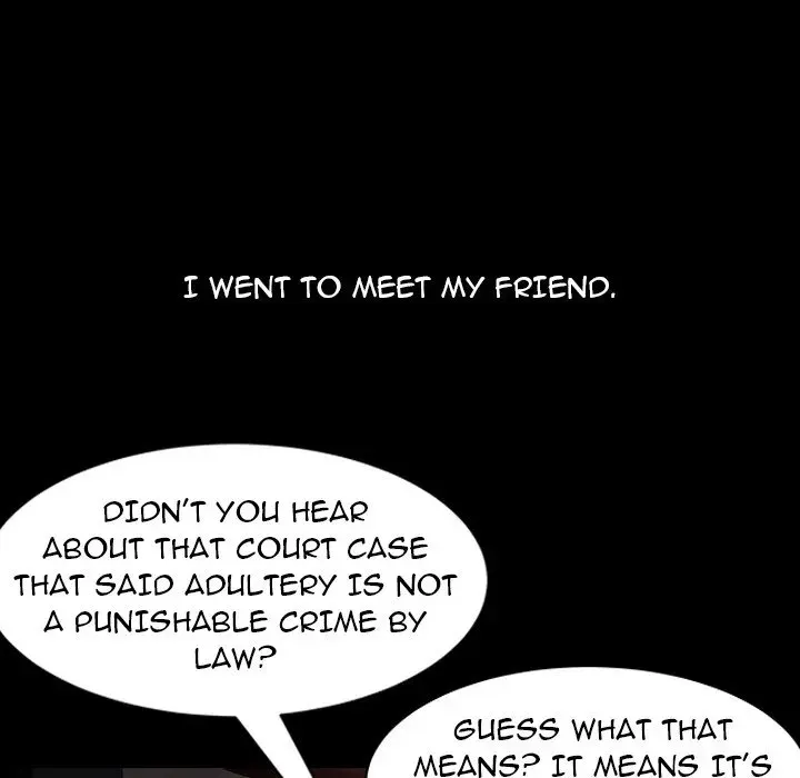 Read Neighbors chapter 32 image 131 on Lezhin