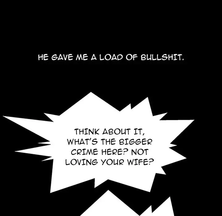 Read Neighbors chapter 32 image 133 on Lezhin