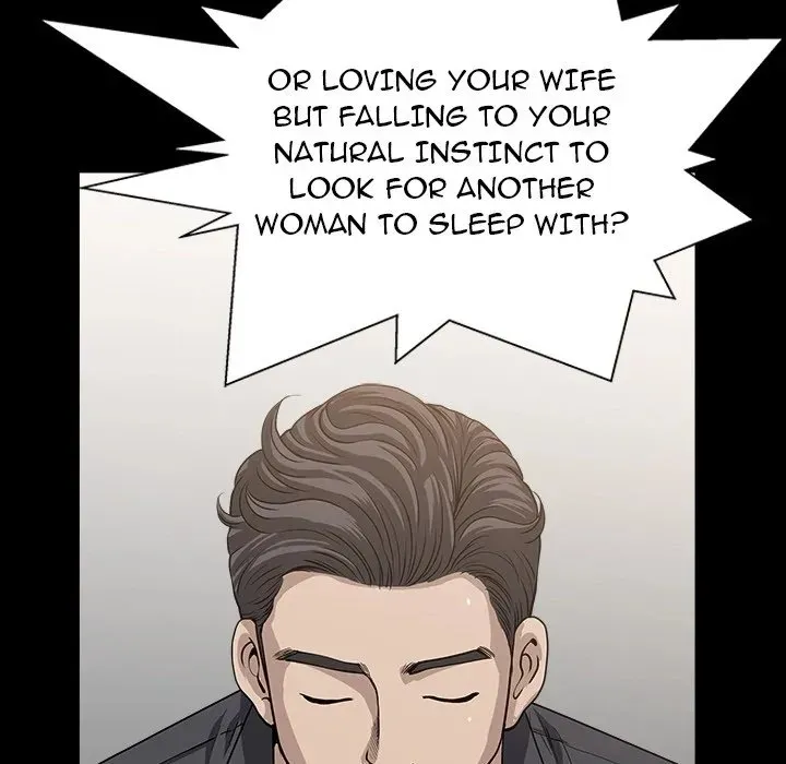 Read Neighbors chapter 32 image 134 on Lezhin