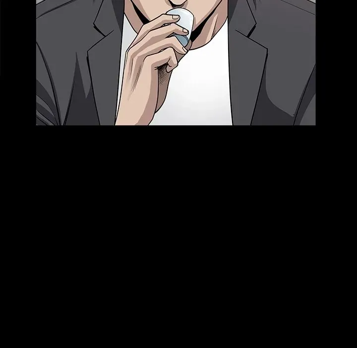 Read Neighbors chapter 32 image 135 on Lezhin