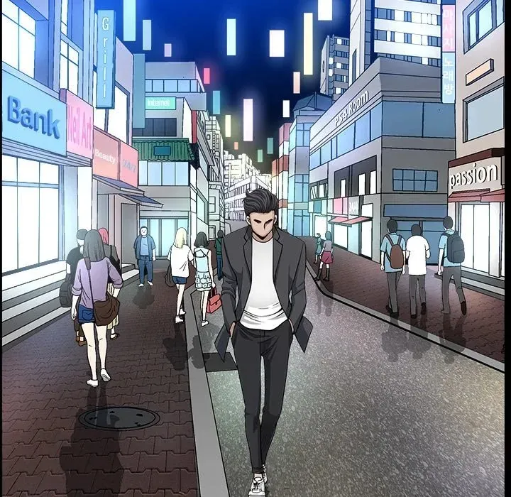 Read Neighbors chapter 32 image 137 on Lezhin