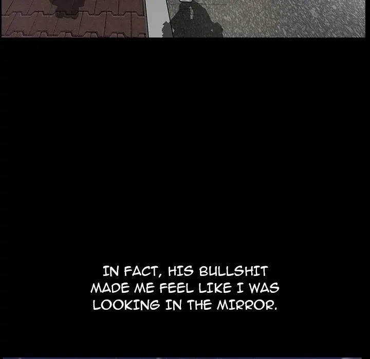 Read Neighbors chapter 32 image 138 on Lezhin