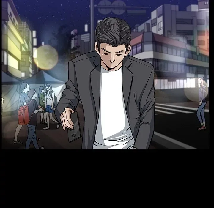 Read Neighbors chapter 32 image 139 on Lezhin