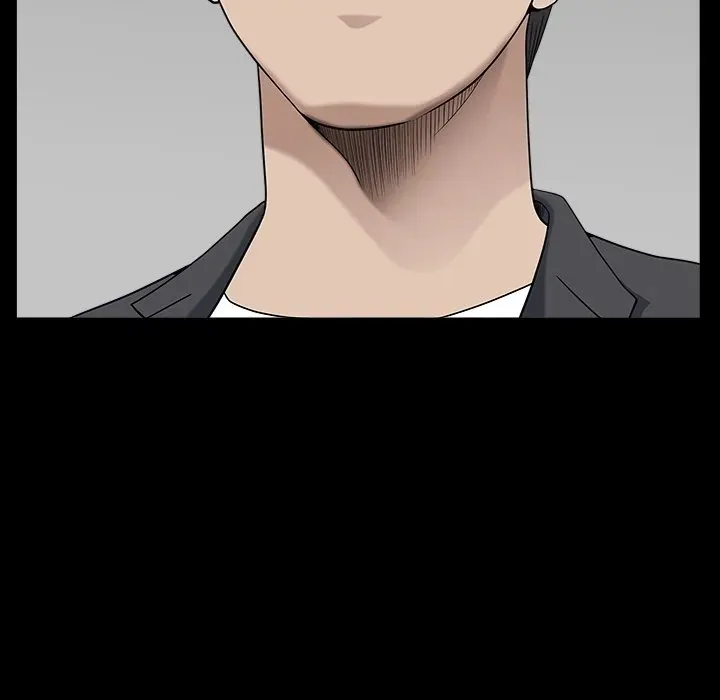 Read Neighbors chapter 32 image 14 on Lezhin