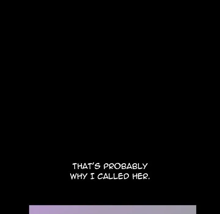 Read Neighbors chapter 32 image 140 on Lezhin