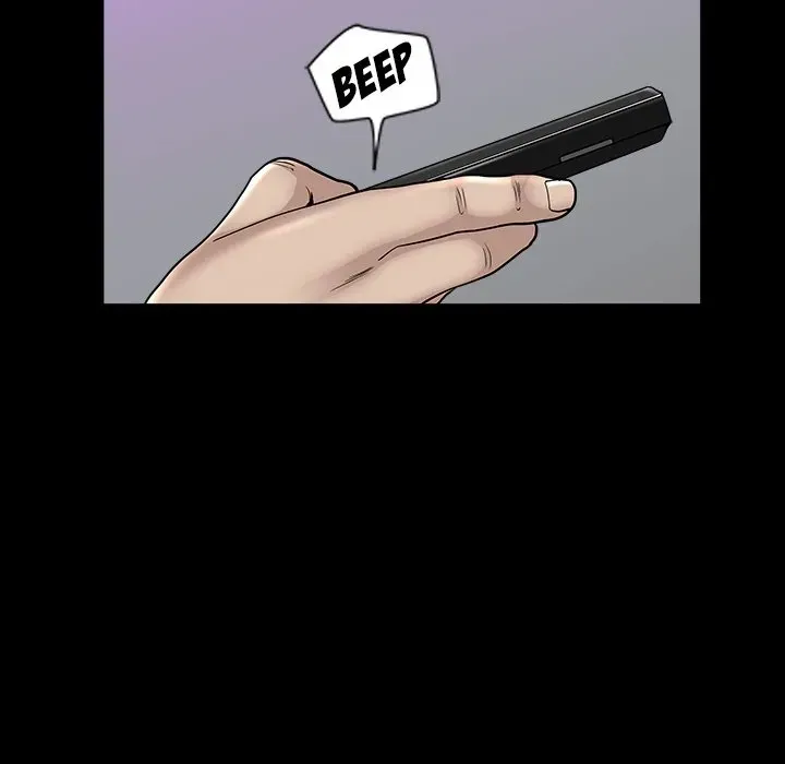 Read Neighbors chapter 32 image 141 on Lezhin