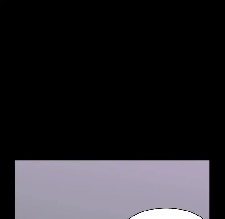 Read Neighbors chapter 32 image 142 on Lezhin