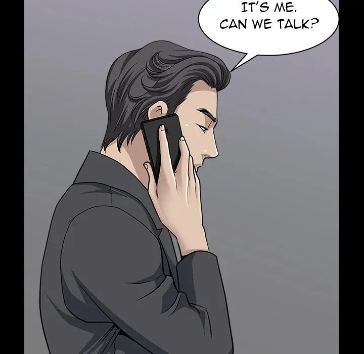 Read Neighbors chapter 32 image 143 on Lezhin