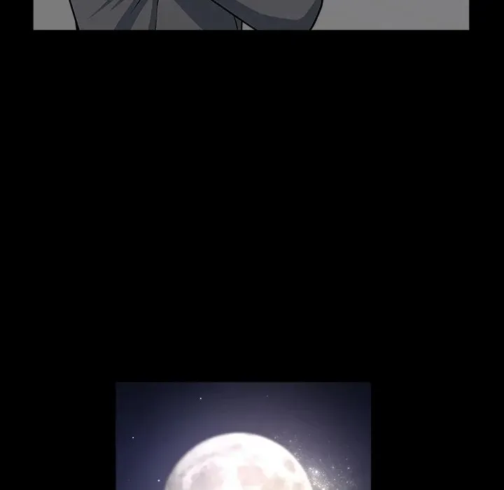 Read Neighbors chapter 32 image 144 on Lezhin