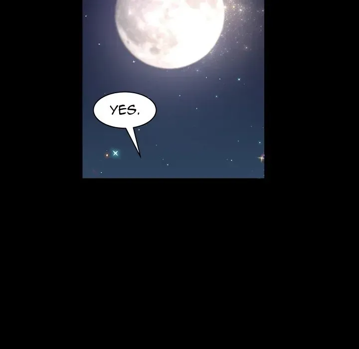 Read Neighbors chapter 32 image 145 on Lezhin
