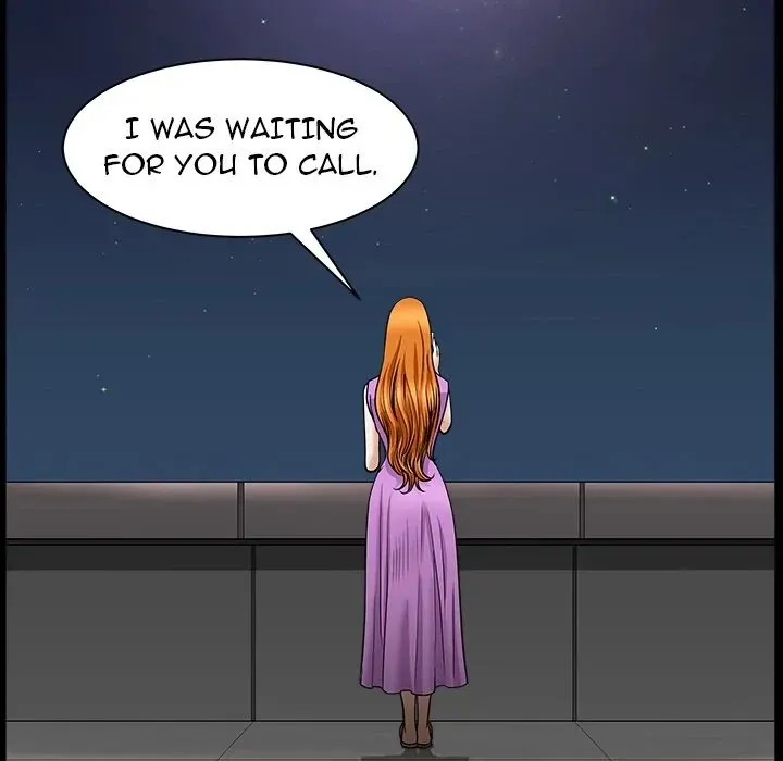 Read Neighbors chapter 32 image 147 on Lezhin
