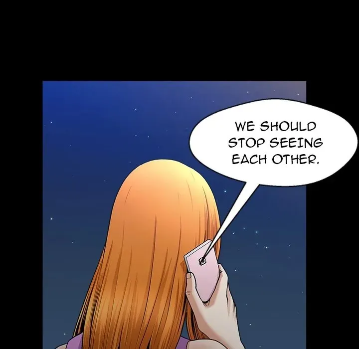 Read Neighbors chapter 32 image 149 on Lezhin
