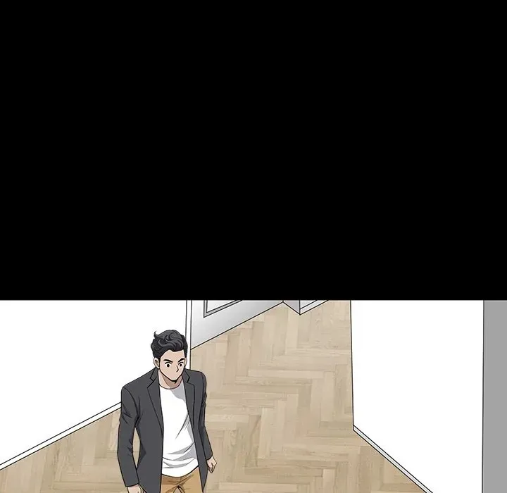 Read Neighbors chapter 32 image 15 on Lezhin