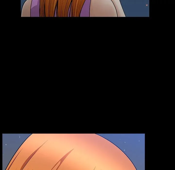 Read Neighbors chapter 32 image 150 on Lezhin