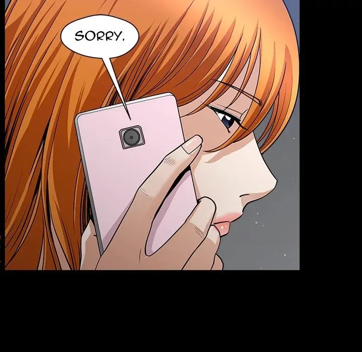 Read Neighbors chapter 32 image 151 on Lezhin