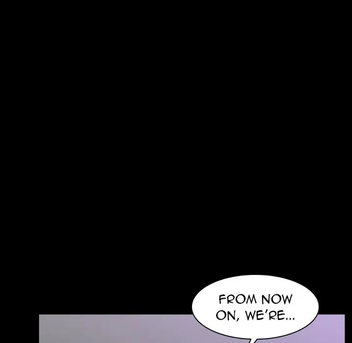 Read Neighbors chapter 32 image 152 on Lezhin