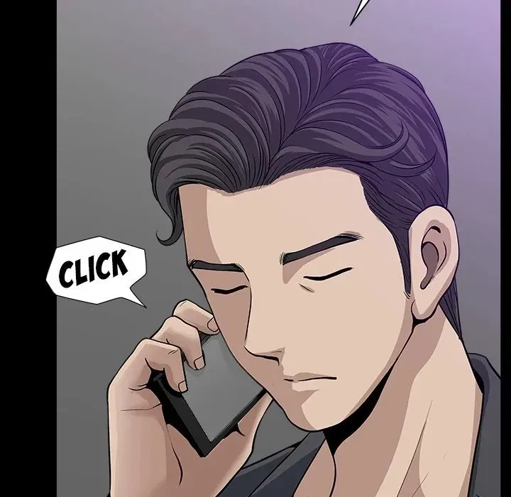 Read Neighbors chapter 32 image 153 on Lezhin