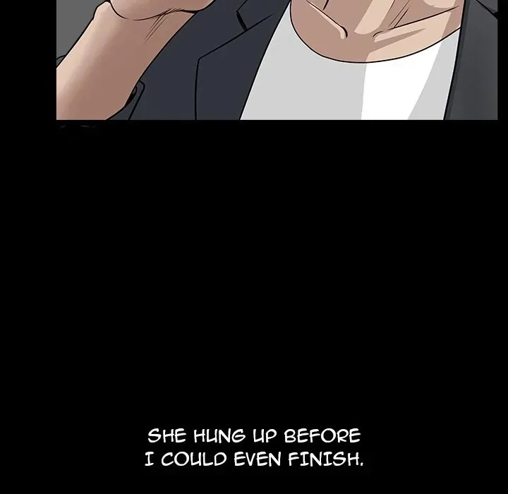 Read Neighbors chapter 32 image 154 on Lezhin