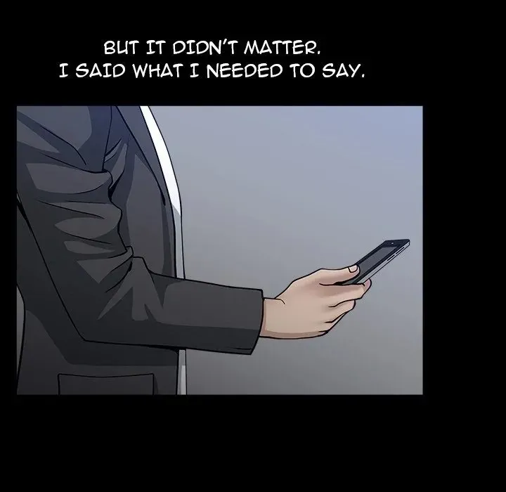 Read Neighbors chapter 32 image 157 on Lezhin