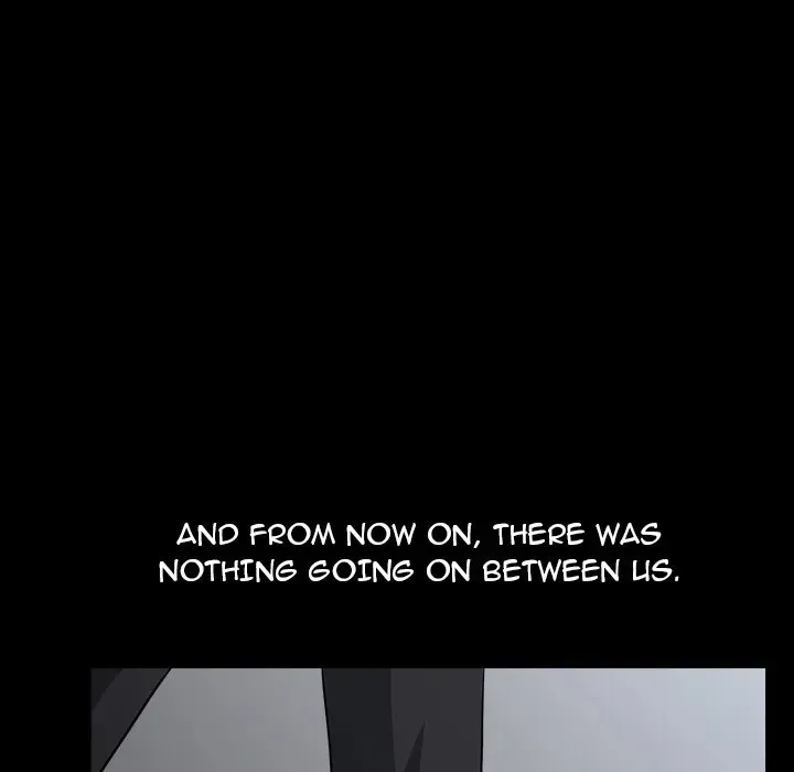 Read Neighbors chapter 32 image 158 on Lezhin