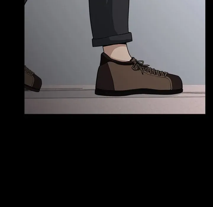 Read Neighbors chapter 32 image 159 on Lezhin