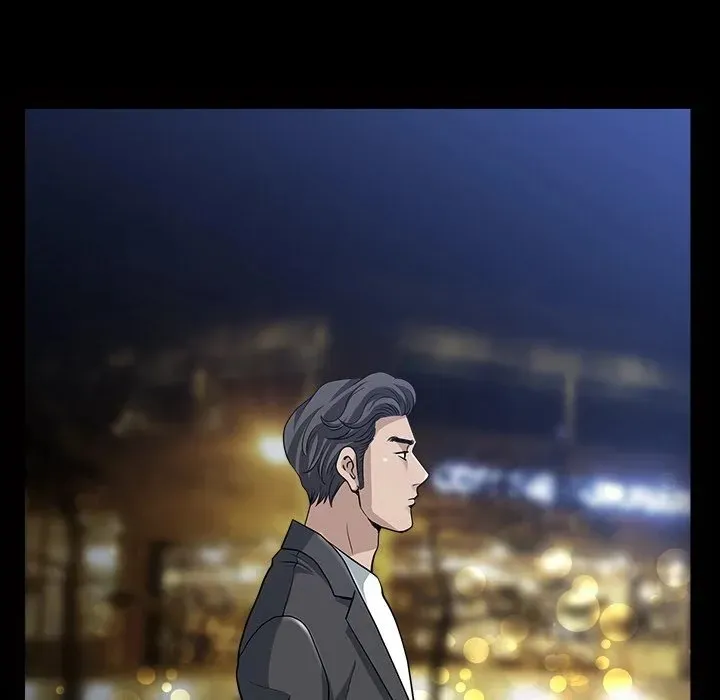 Read Neighbors chapter 32 image 160 on Lezhin