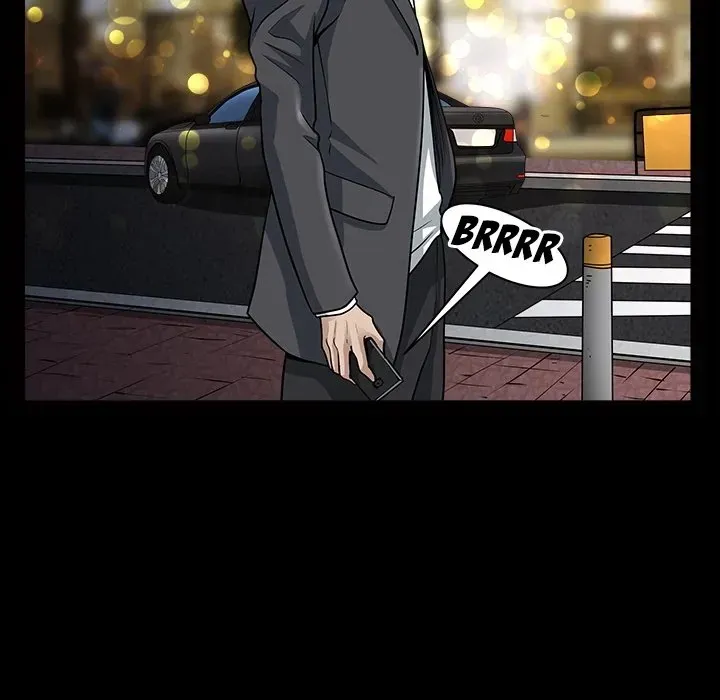 Read Neighbors chapter 32 image 161 on Lezhin