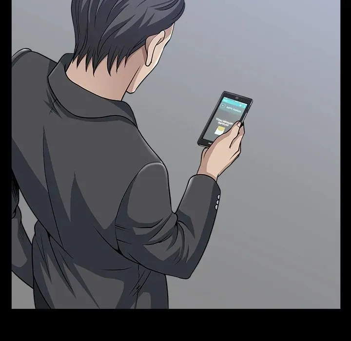 Read Neighbors chapter 32 image 163 on Lezhin