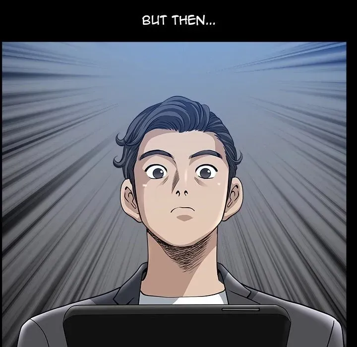 Read Neighbors chapter 32 image 168 on Lezhin
