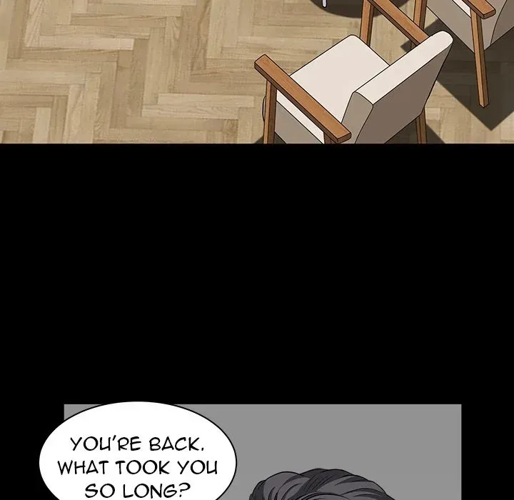 Read Neighbors chapter 32 image 17 on Lezhin