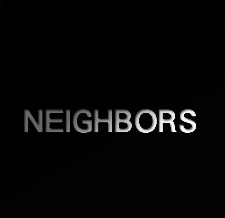 Read Neighbors chapter 32 image 171 on Lezhin