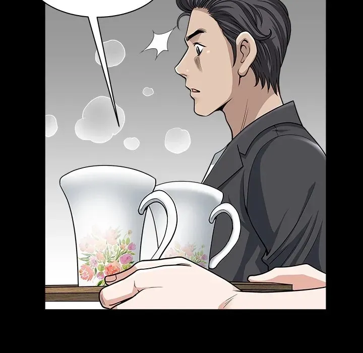 Read Neighbors chapter 32 image 18 on Lezhin