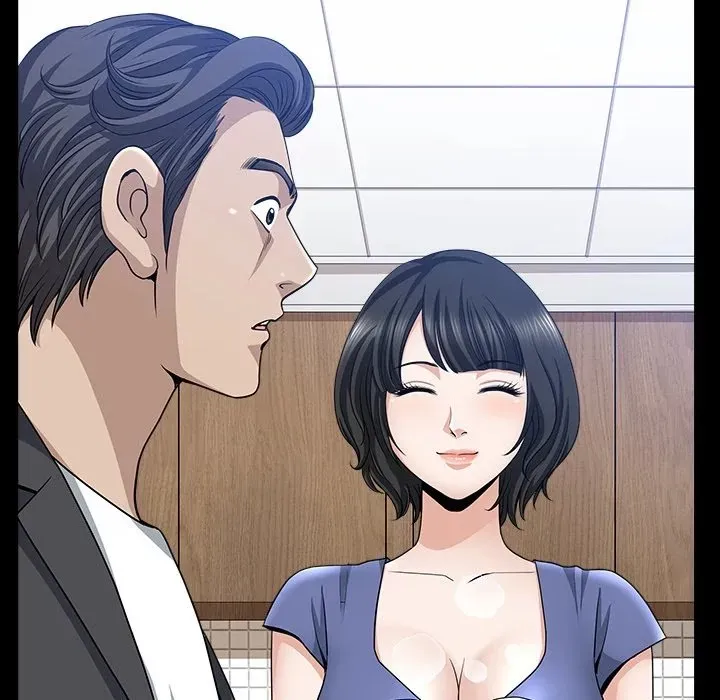 Read Neighbors chapter 32 image 20 on Lezhin