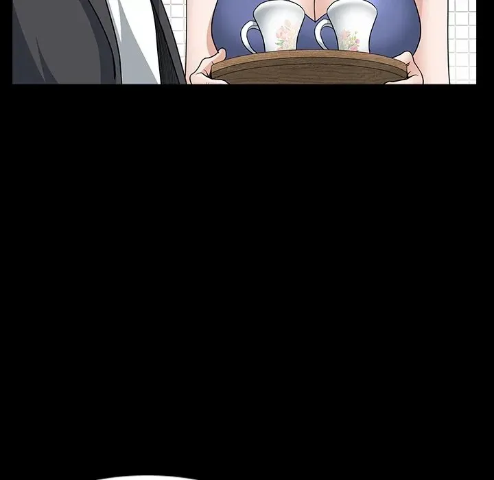 Read Neighbors chapter 32 image 21 on Lezhin