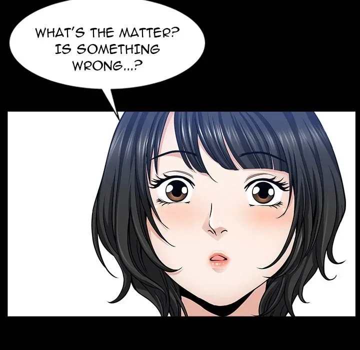Read Neighbors chapter 32 image 22 on Lezhin