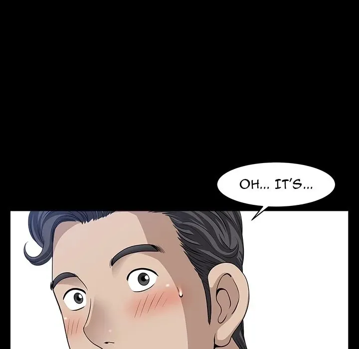 Read Neighbors chapter 32 image 23 on Lezhin