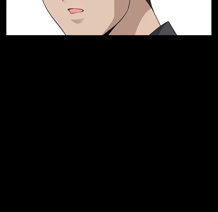 Read Neighbors chapter 32 image 24 on Lezhin